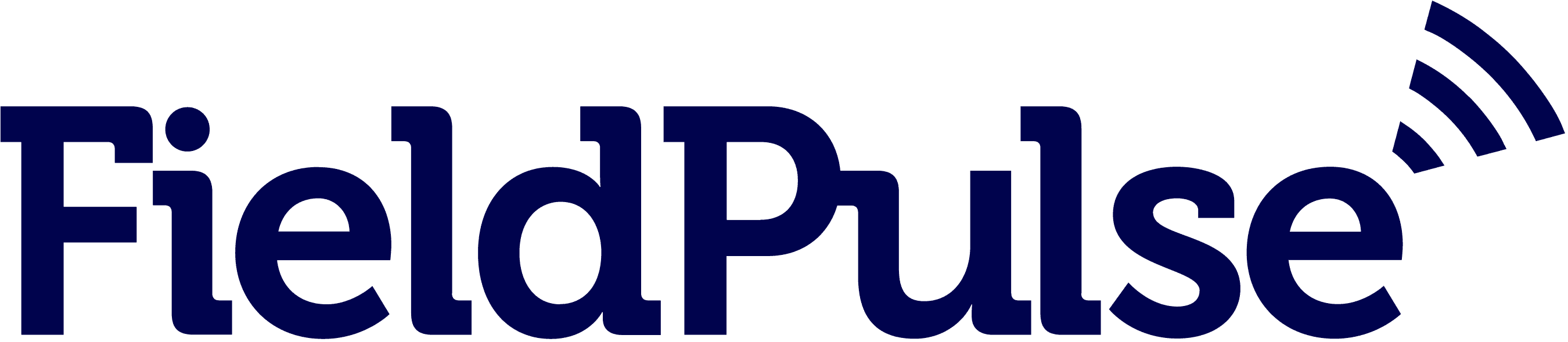 FieldPulse